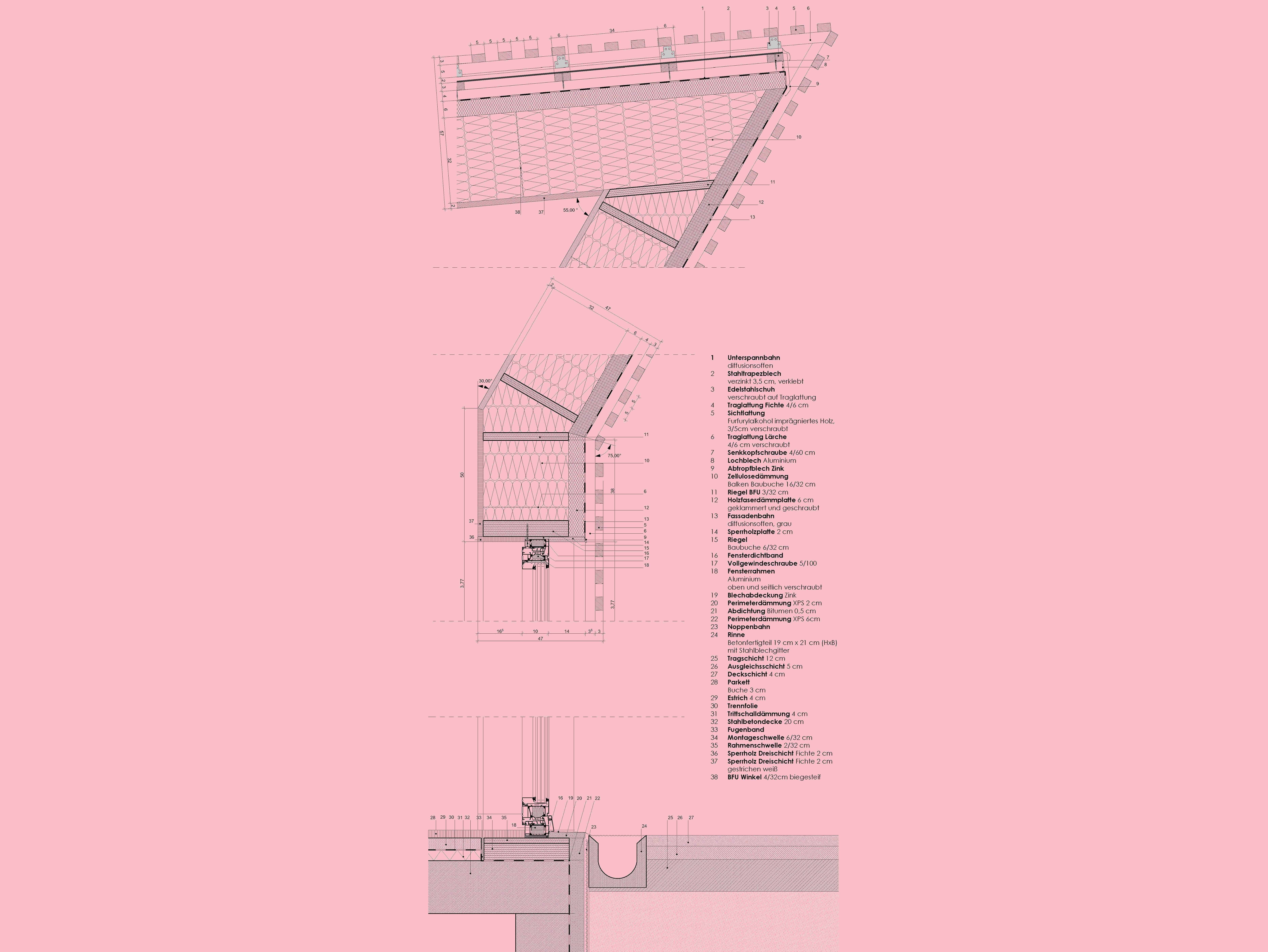 Project 2 - Bauko/Bauko-Detail.jpg